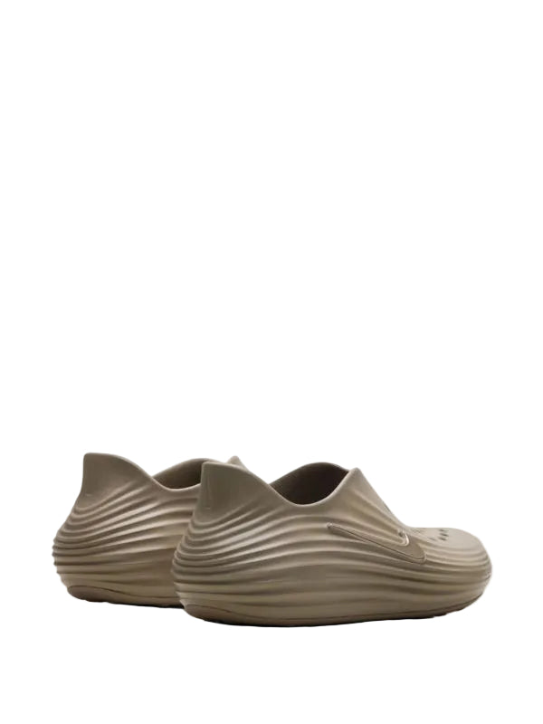 Nike ReactX Rejuven8 'Khaki'