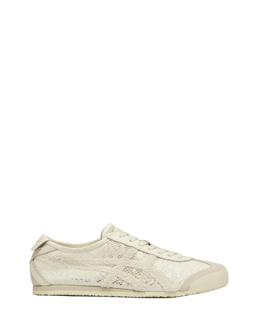 Onitsuka Tiger Mexico 66 Jacquard Mesh 'Birch/Birch'