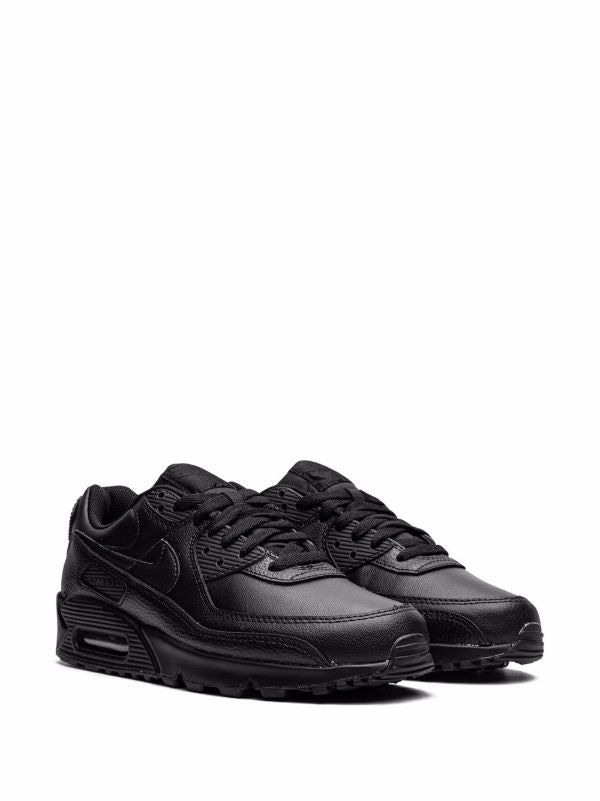 Nike Air Max 90 'Black'