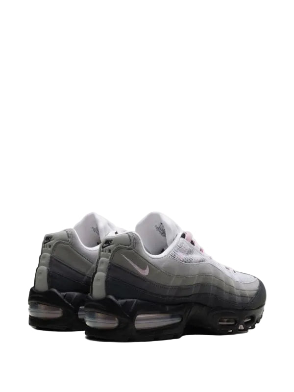 Nike Wmns Air Max 95 OG 'Pink Foam' 2025 / 2026