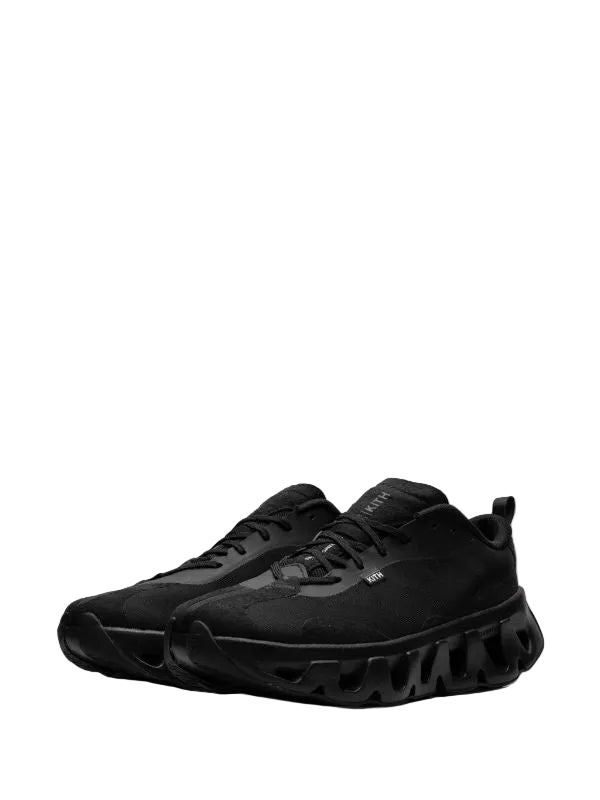 On Running K-Tech 1 Kith Black