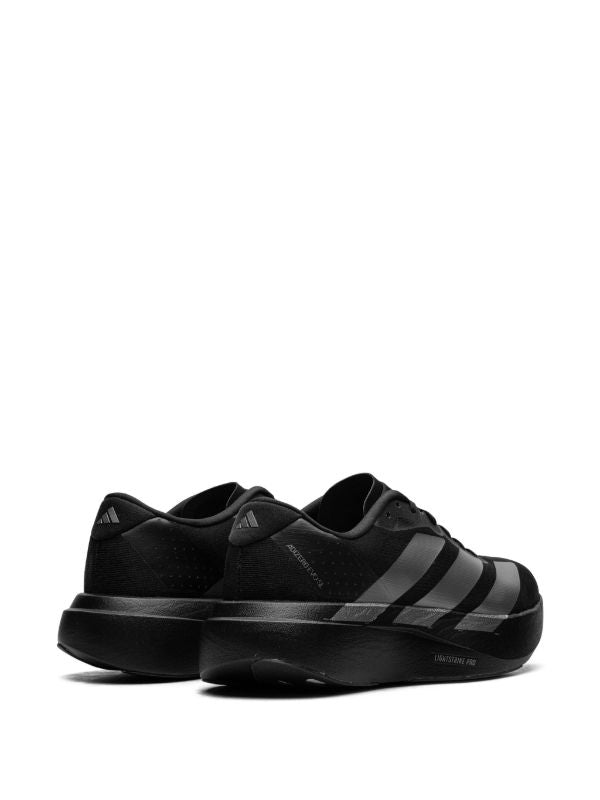 Adidas Adizero EVO SL 'Black Grey'
