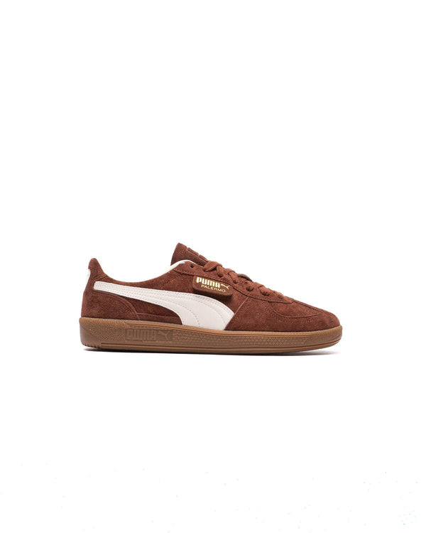 Puma Palermo 'brown'