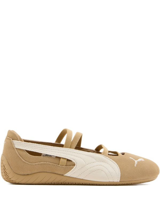 Puma Speedcat Ballet
'Prairie Tan'