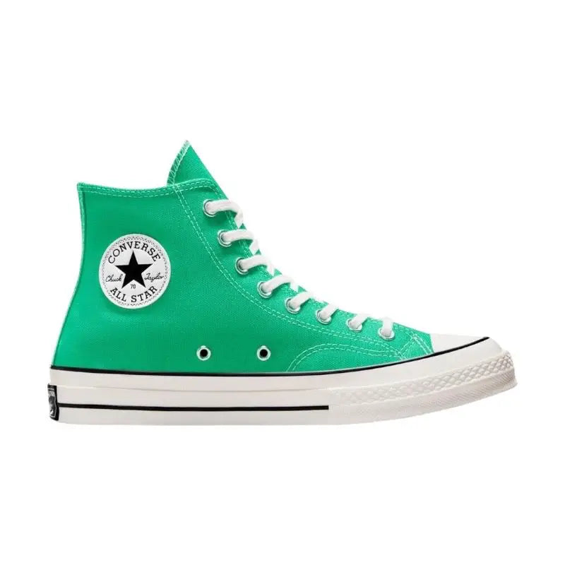 Converse Chuck 70 Hi Apex 'Green'