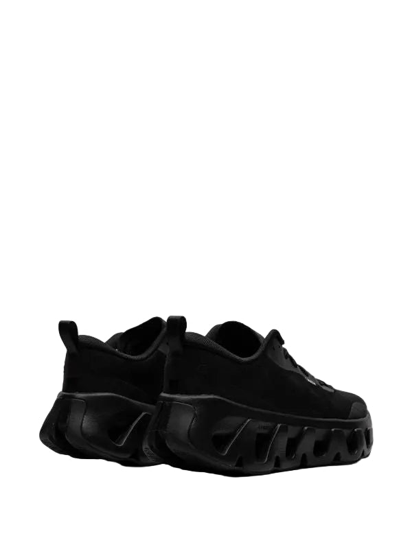 On Running K-Tech 1 Kith Black