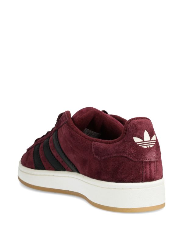 Adidas Campus 00s 'Maroon'