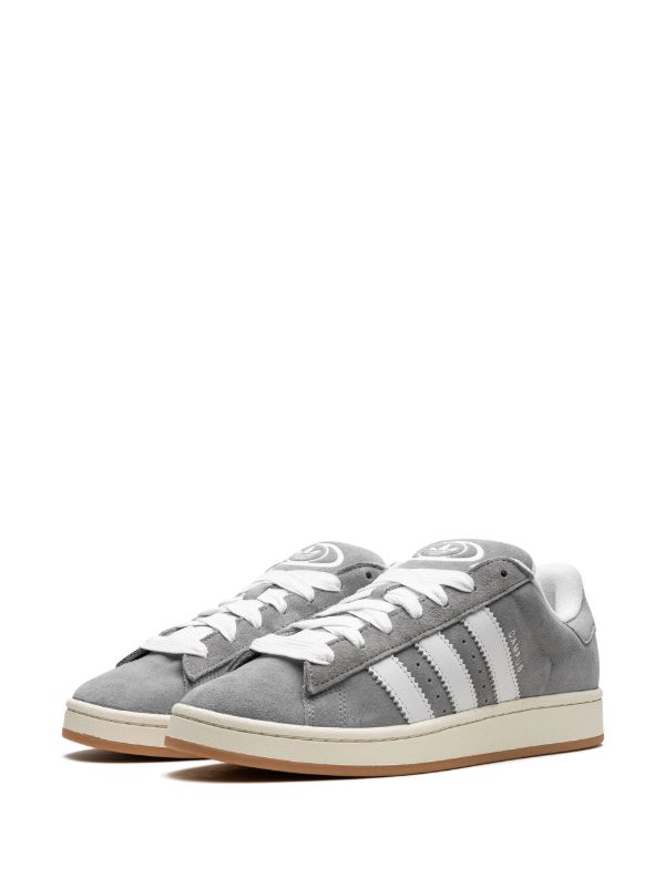 Adidas Campus 00s 'Grey Gum'