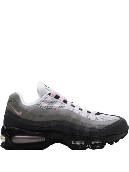 Nike Wmns Air Max 95 OG 'Pink Foam' 2025 / 2026