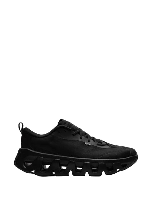On Running K-Tech 1 Kith Black