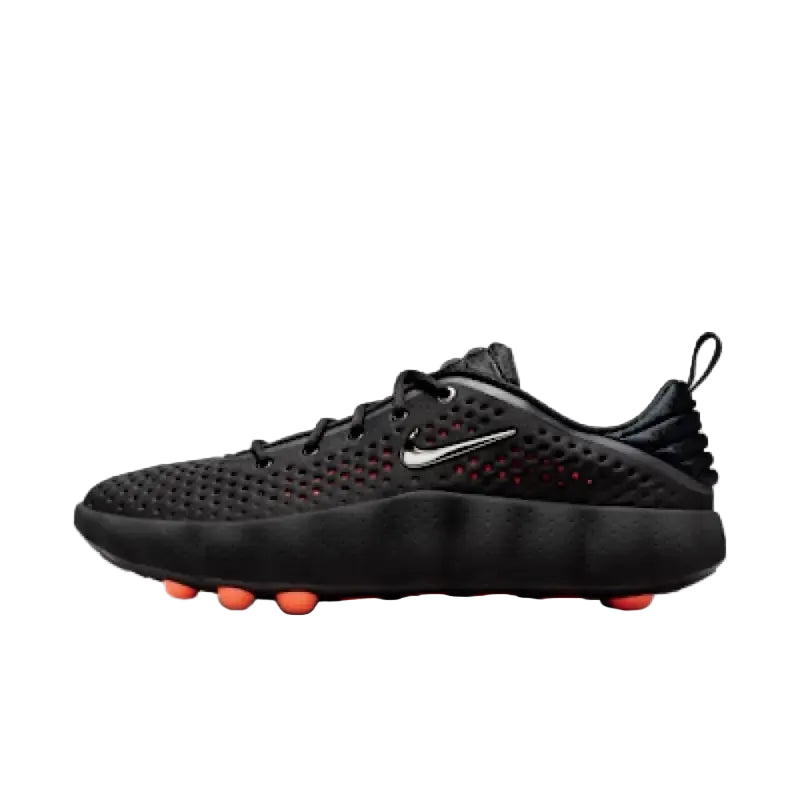 Nike mind 002 'Black'