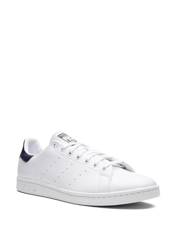 Adidas Stan Smith 'White Black'