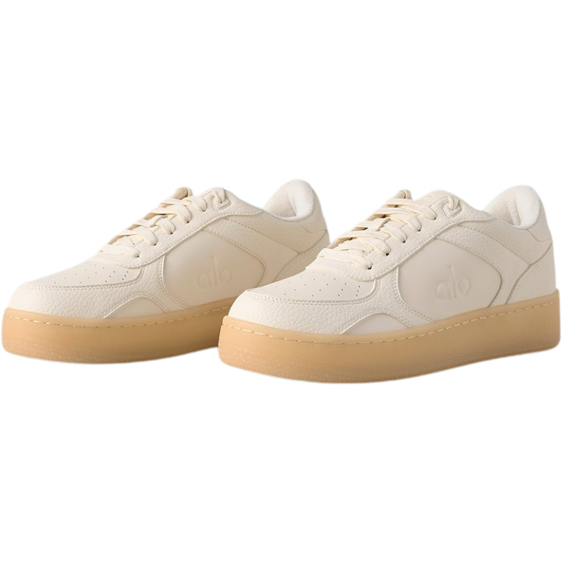 Alo Recovery Mode Sneaker