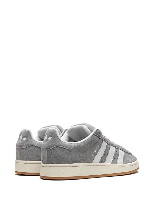 Adidas Campus 00s 'Grey Gum'
