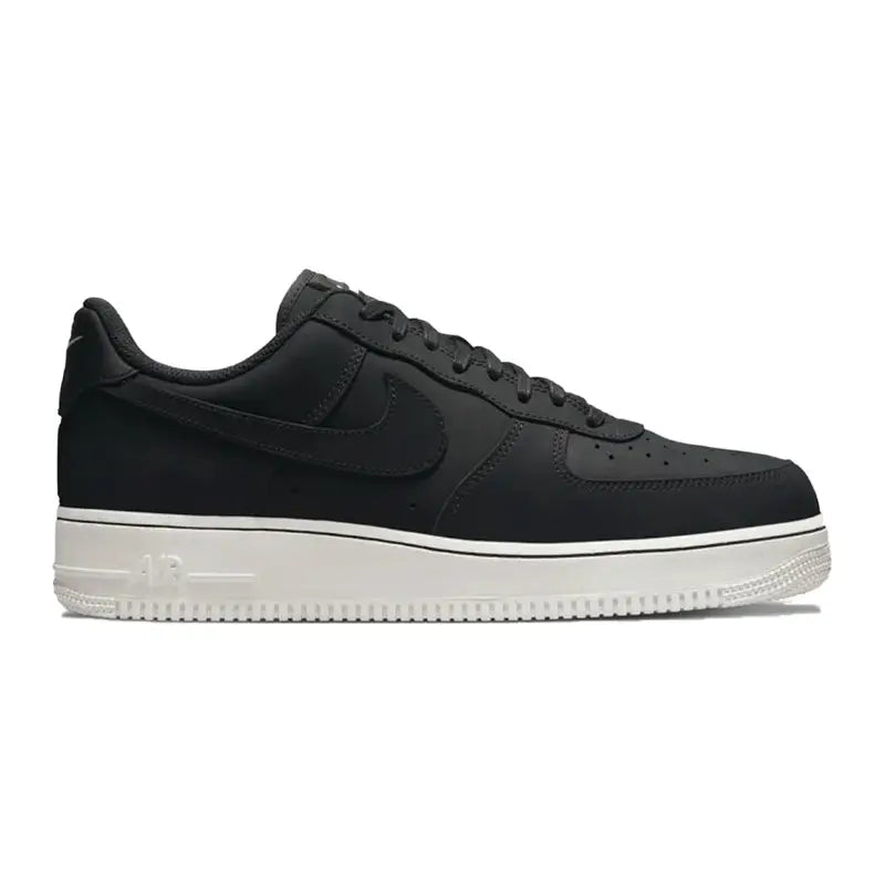 Nike Air Force 1 Low LX 'Off-Noir'
