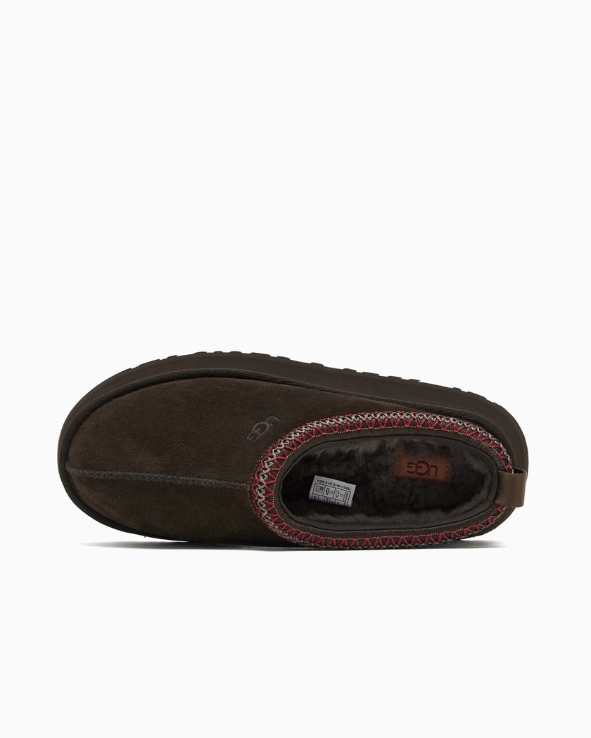 UGG Tazz ll 'Dusted Cacao'