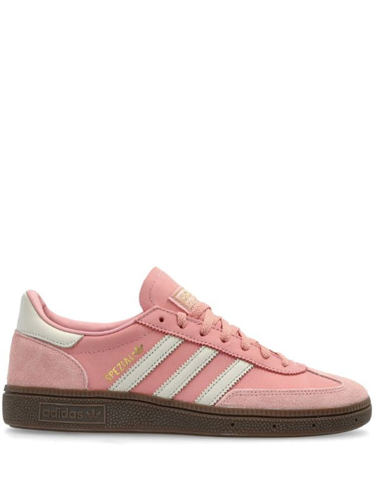 Adidas Wmns Handball Spezial 'Wonder Mauve Alumina'