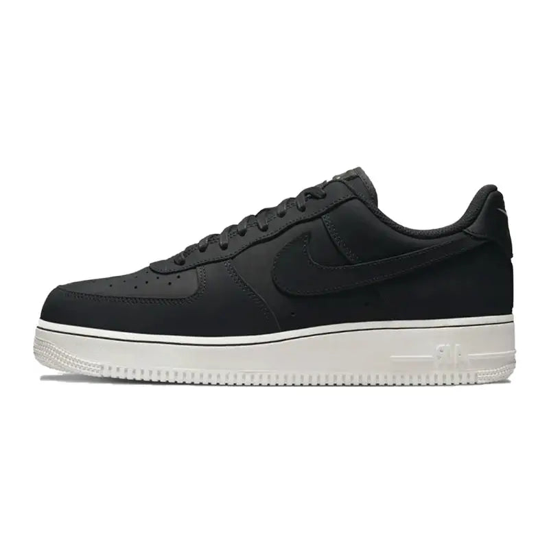 Nike Air Force 1 Low LX 'Off-Noir'