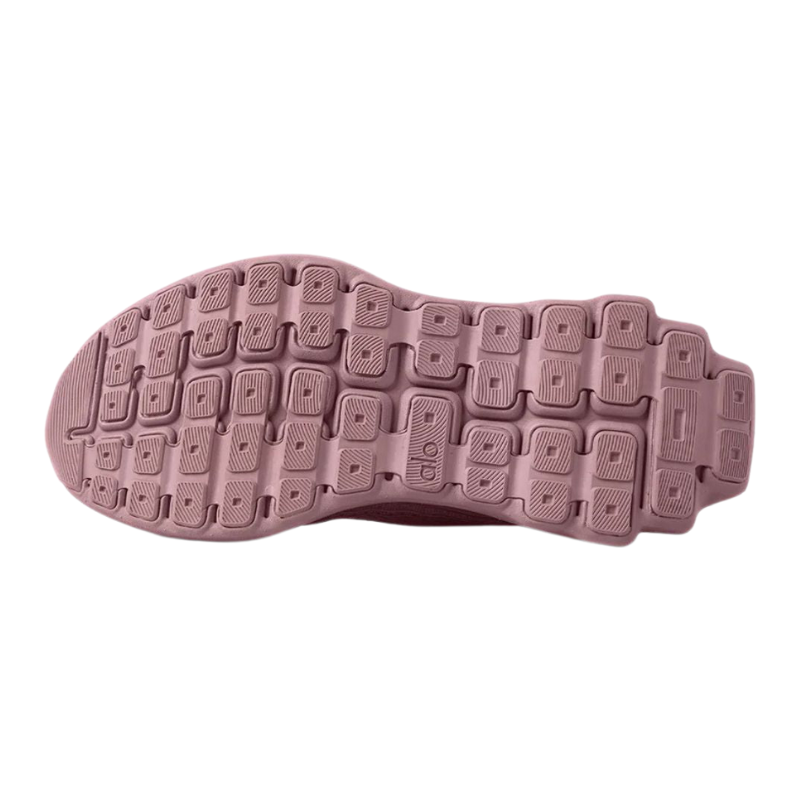 Alo Runner 'Sweet pink'