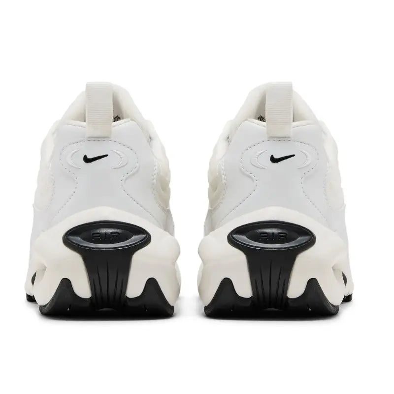 Nike Air Max Portal 'Sail Black'