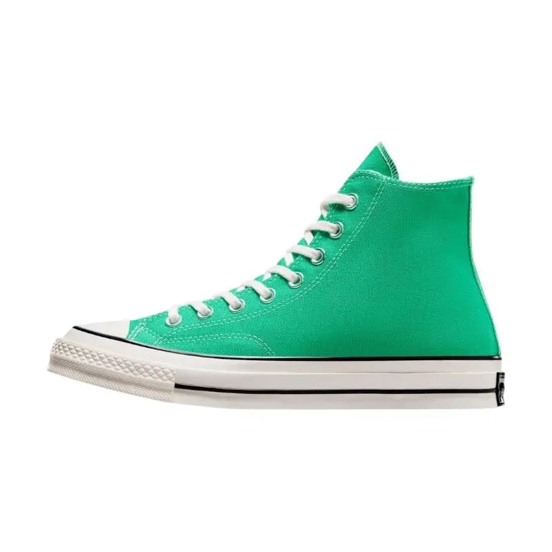 Converse Chuck 70 Hi Apex 'Green'