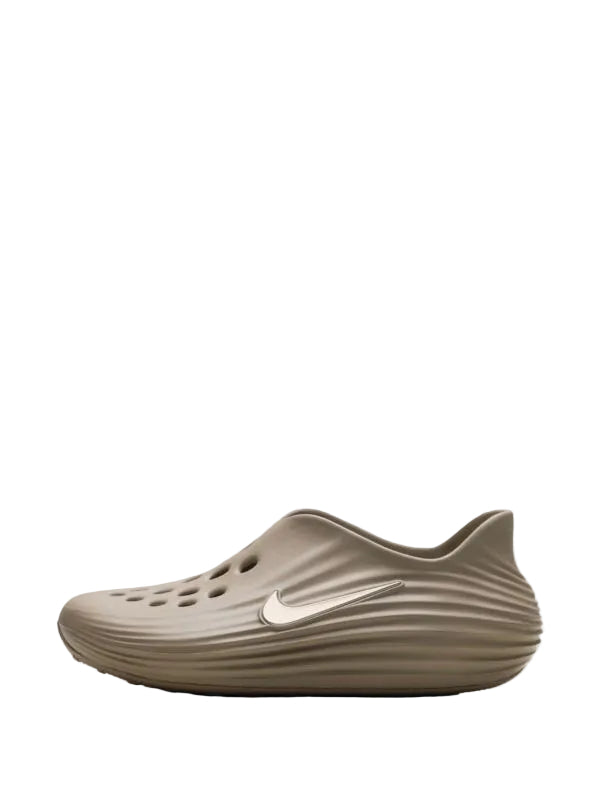 Nike ReactX Rejuven8 'Khaki'