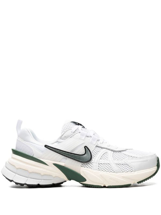 Nike Wmns V2K Run 'Fir'
