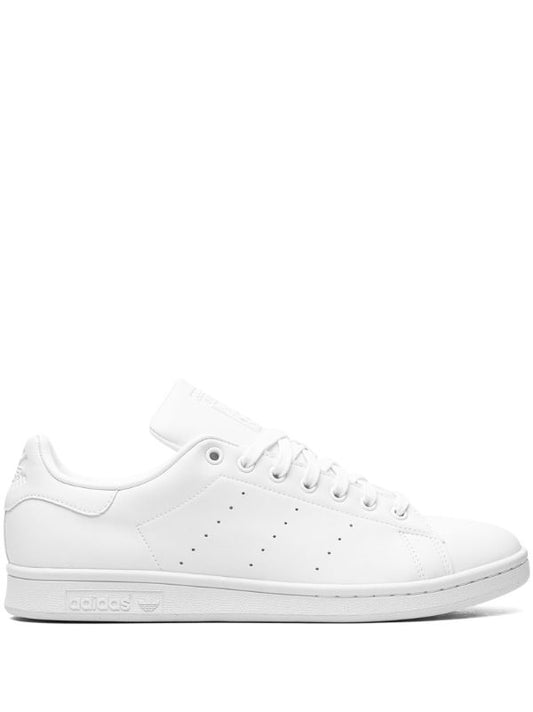 Adidas Stan Smith 'White'
