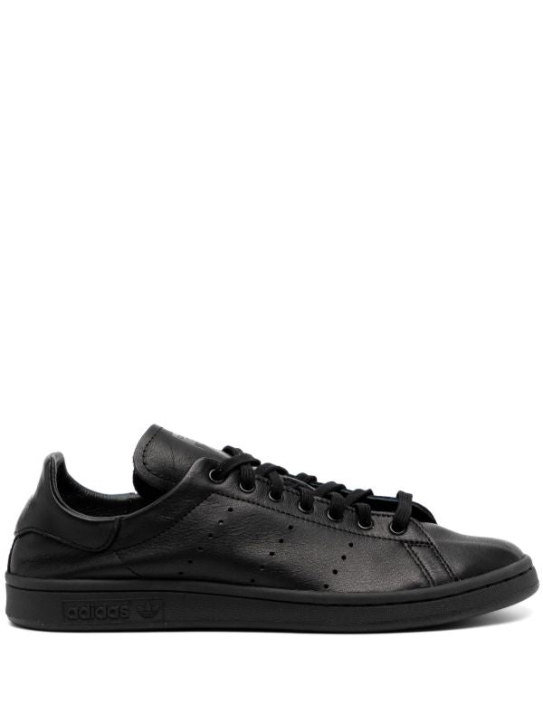 adidas Stan Smith Decon 'Triple Black'