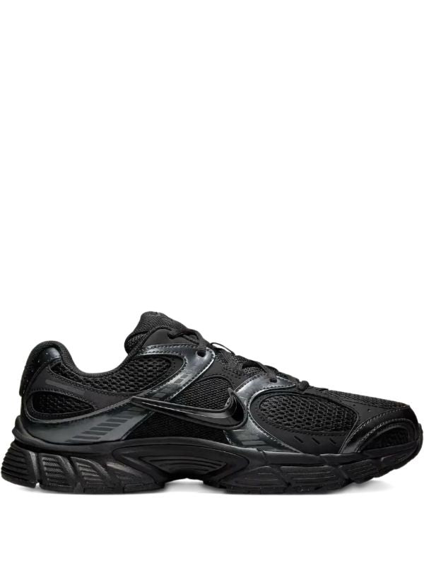 Nike V5 RNR PS 'Black Anthracite/Black'