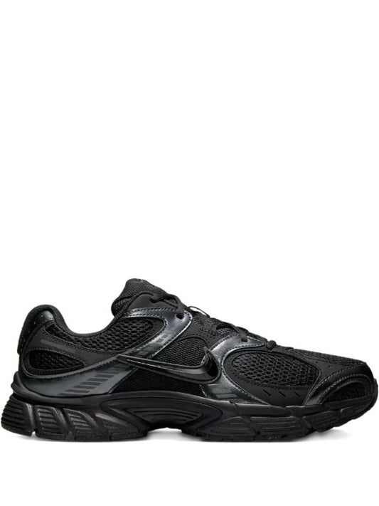 Nike V5 RNR PS 'Black Anthracite/Black'