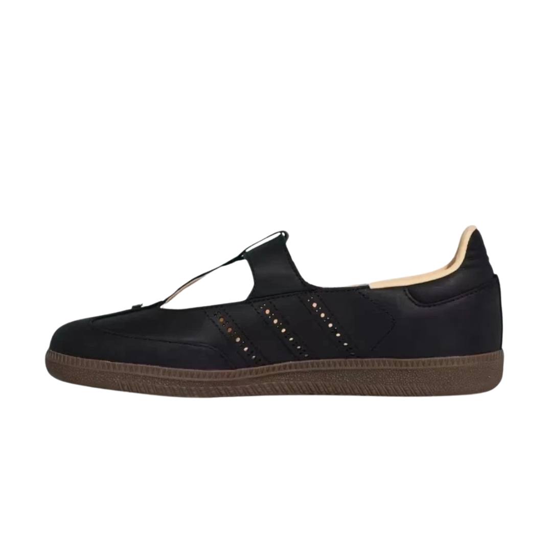 Adidas Samba Jane 'Core Black'