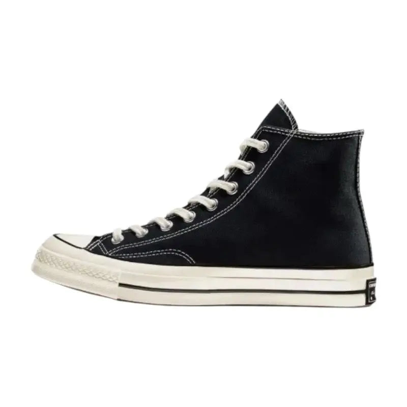 Converse Chuck 70 'Black'