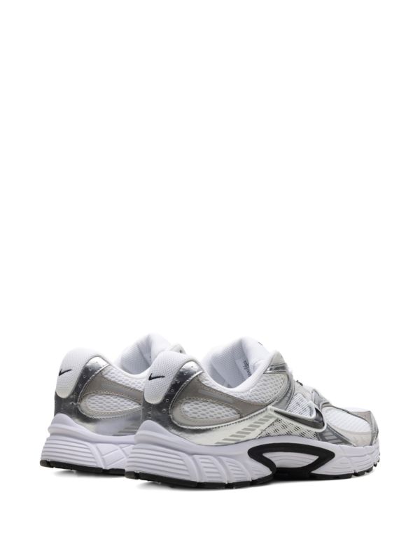 Nike V5 RNR 'Vast Grey'