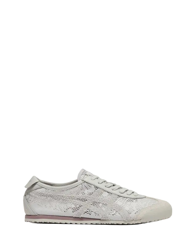 Onitsuka Tiger MEXICO 66 'Oyster Grey'