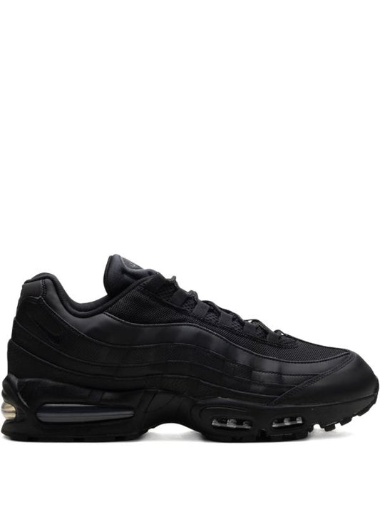 Nike Air Max 95 Essential 'Triple Black'