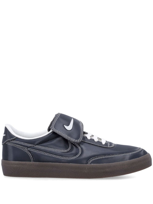 Nike Killshot 2 Leather Premium 'Tiempo Pack - Black'