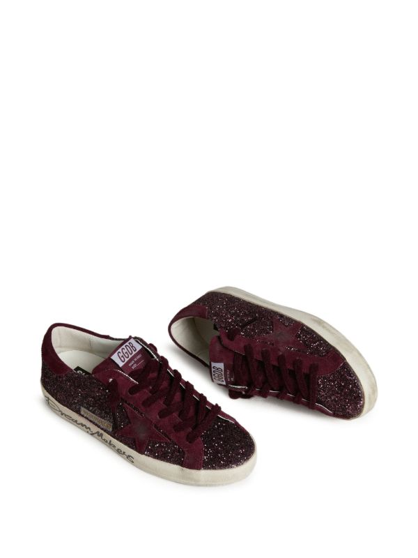 Golden Goose LTD sneakers