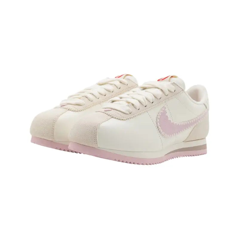 Nike Cortez 'Valentine's Day 2025'