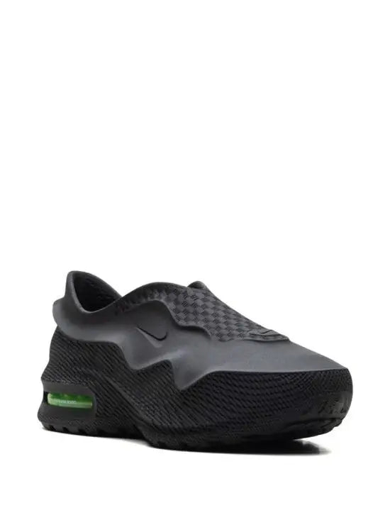 Nike Air Max 1000 Black