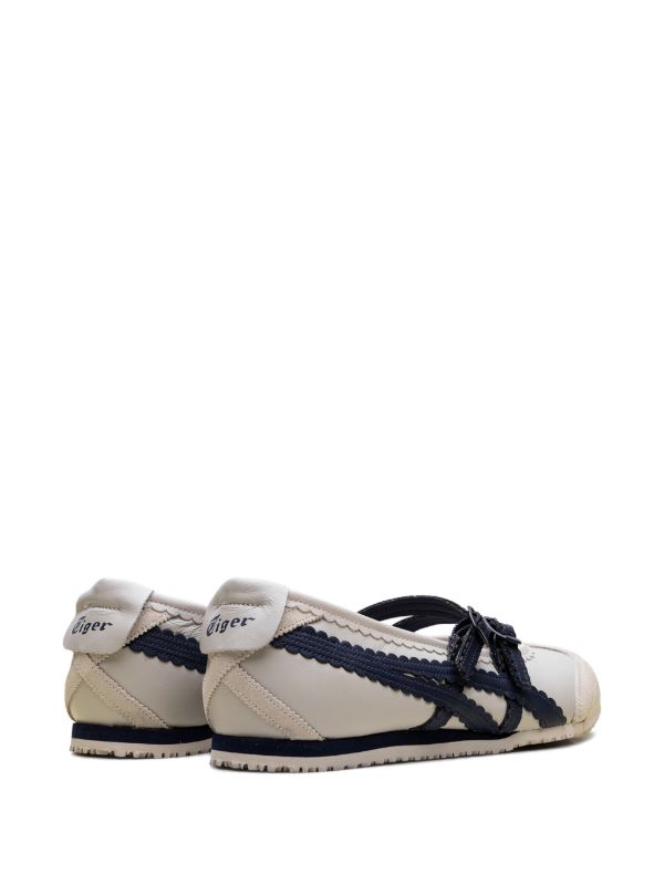 Onitsuka Tiger Wmns Mexico 66 TGRS 'Birch Peacoat'