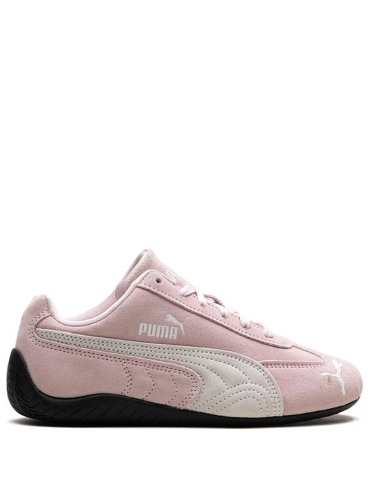 Puma Wmns Speedcat OG 'Pink White'