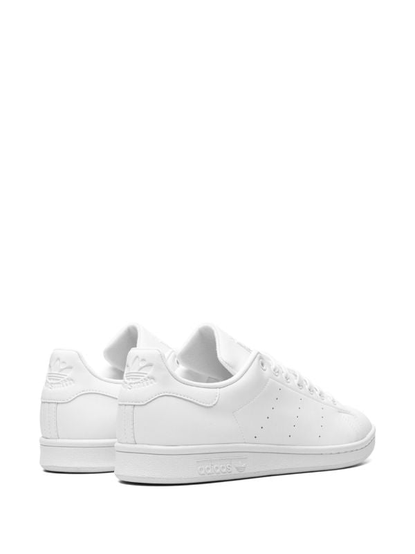 Adidas Stan Smith 'White'