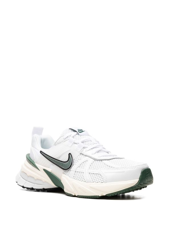 Nike Wmns V2K Run 'Fir'