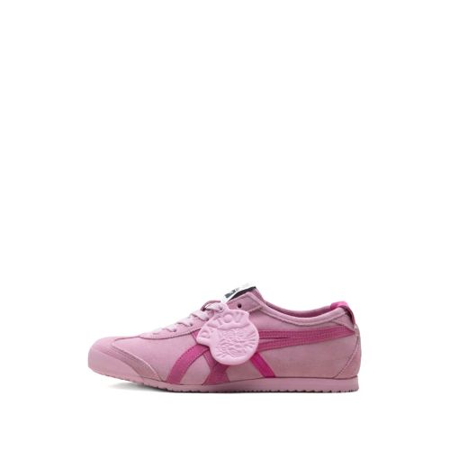 Onitsuka Tiger PATOU x Mexico 66 'Cotton Candy Bright Rose'