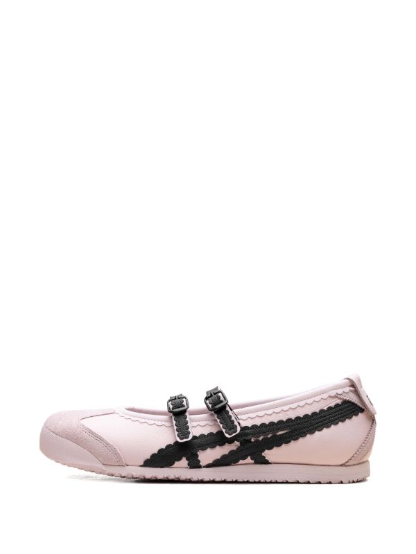 Onitsuka Tiger Wmns Mexico 66 TGRS 'Crystal Pink'