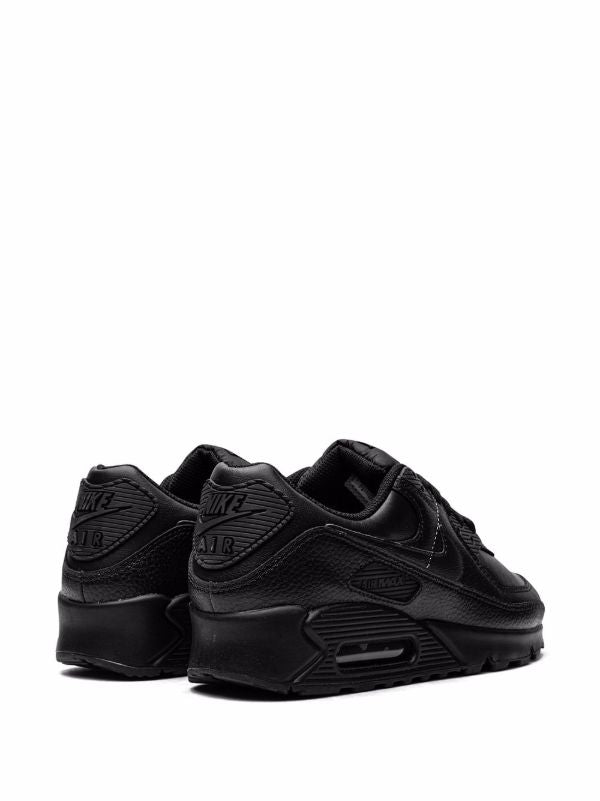 Nike Air Max 90 'Black'