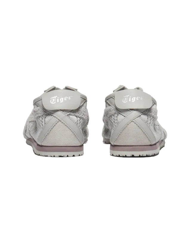 Onitsuka Tiger MEXICO 66 'Oyster Grey'