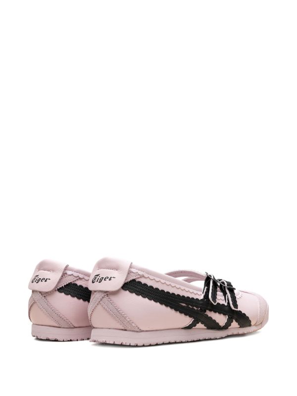 Onitsuka Tiger Wmns Mexico 66 TGRS 'Crystal Pink'