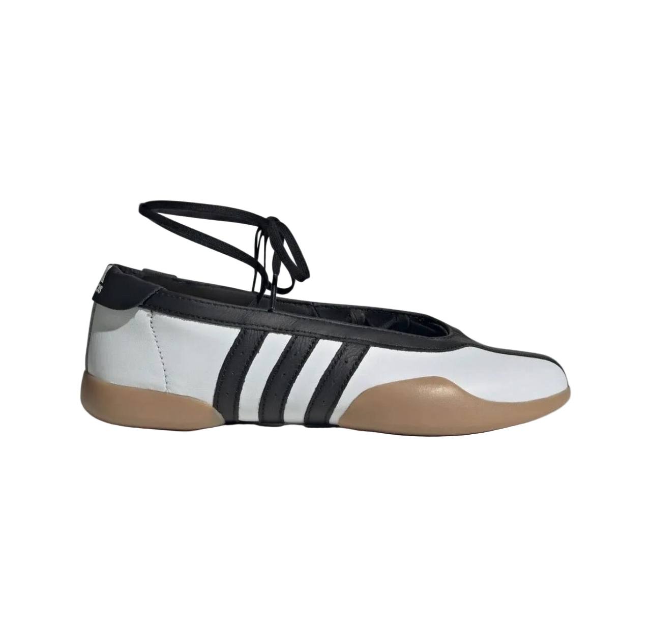 Adidas Taekwondo MEl 'Cloud white'